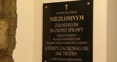 Fot. Marek Trybański/ TTM 