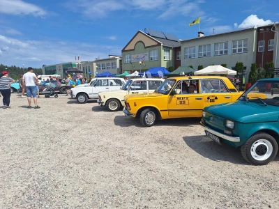 Miniatura
