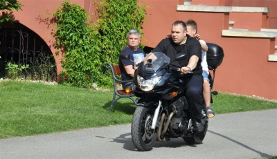 Olimpiada Uśmiechu