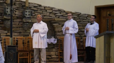 Wejherowo: 60 lat Rodzinnego Ogrodu Działkowego