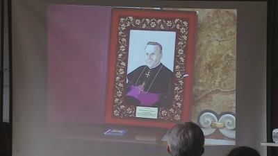 Kongres Młodych Kaszubów