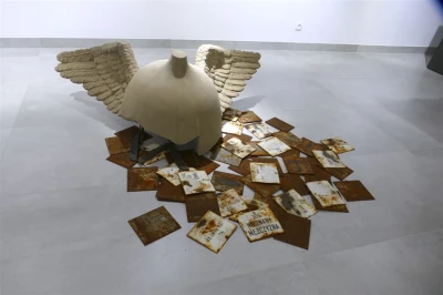 2023 02 16 221.jpg