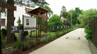 Miniatura