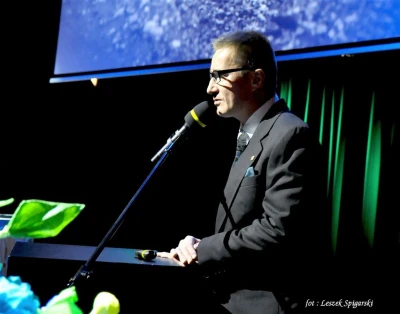 Regionalne obchody Światowego Dnia Turystyki ECS Gdańsk 2016 fot. Leszek Spigarski