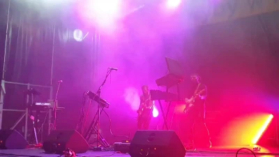 vlcsnap-2019-08-02-14h43m32s520.png