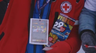 Zrzut ekranu 1305.png