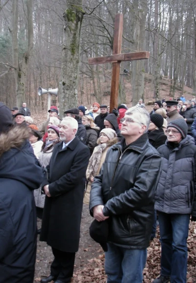 fot. Leszek Spigarski