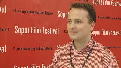 Sopot Film Festival 2013