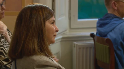 Wystawa Gryf w Muzeum Piśmiennictwa i Muzyki Kaszubsko-Pomorskiej w Wejherowie