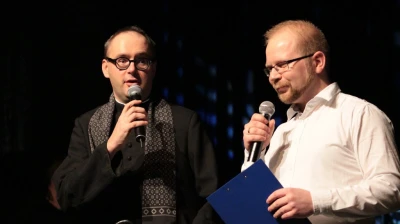 fot. Żaneta Lange-Łepek