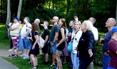 46 - 2023 07 16 fot. Leszek Spigarski 14.jpg
