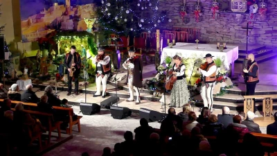 Finał Festiwalu Serc 2018