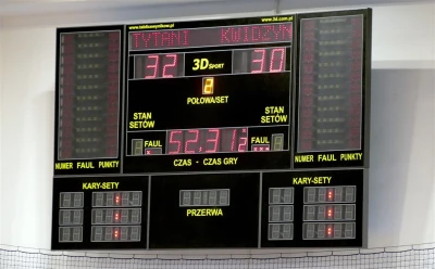 72 - 2023 10 14 fot. Leszek Spigarski 26.jpg