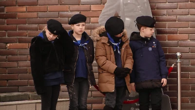 źródło: Twoja Telewizja Morska