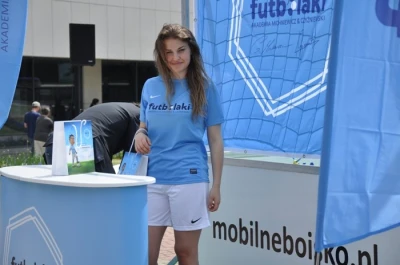Akademia Piłkarska Futbolaki