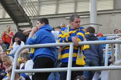 Arka Gdynia-GKS Bełchatów
