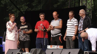 17_Wejogranie_fot_TTM.jpg