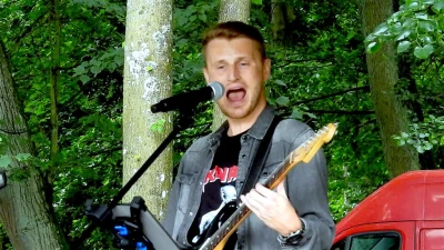 fot. Leszek Spigarski