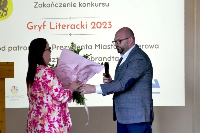 fot. Leszek Spigarski
