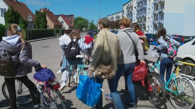 Zrzut ekranu 3199.png