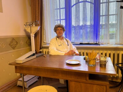 Miniatura