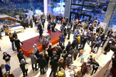 WOŚP Wejherowo 2018