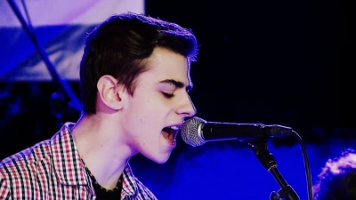 Koncert dla Hospicjum im. św. Wawrzyńca