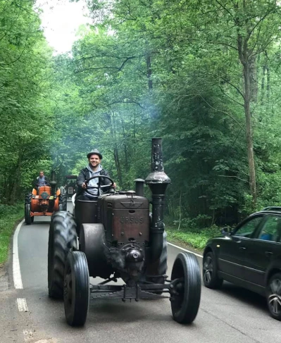 Miniatura