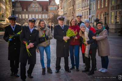 źródło: 3 Flotylla Okrętów