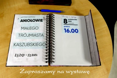 70 - 2023 10 08 fot. Leszek Spigarski 40.jpg