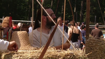 vlcsnap-2019-08-07-15h52m34s495.png