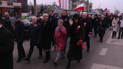 Daniel Zaputowicz/TTM