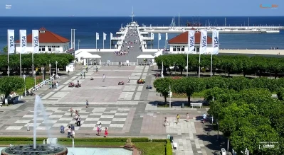 20_sopot2.jpg