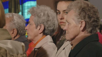 Wejherowo: Msza św. w intencji ofiar Katynia