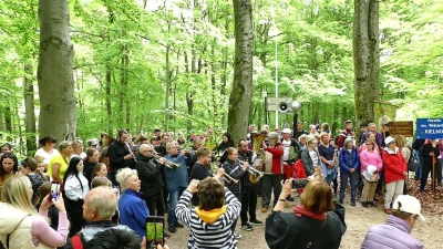 fot. Leszek Spigarski