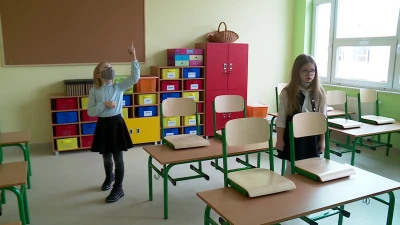 Miniatura