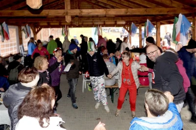 fot. Leszek Spigarski 