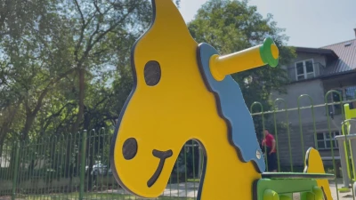 Miniatura