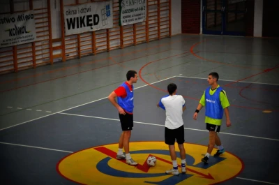Miniatura