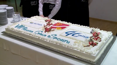 VII Rumska Gala Sportu