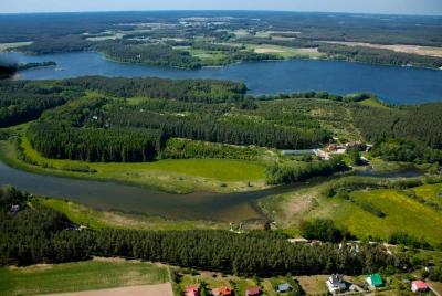 2895r11.JPG