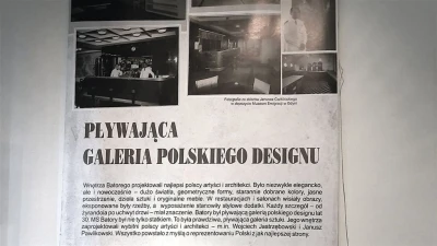 fot. Leszek Spigarski