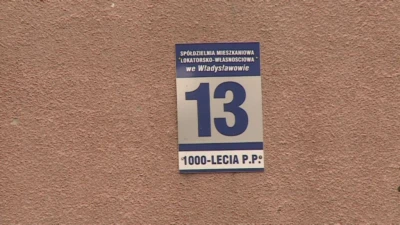 W nocy paliły się trzy samochody