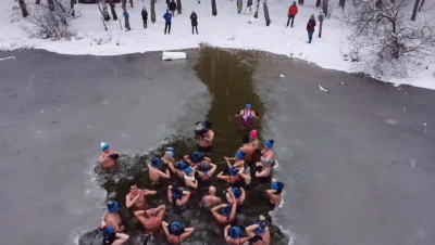 Zrzut ekranu 1077.png