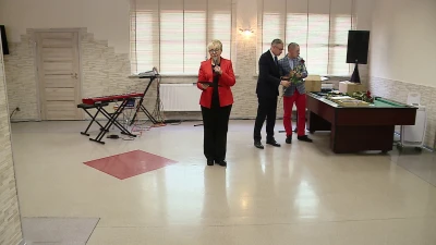 Miniatura