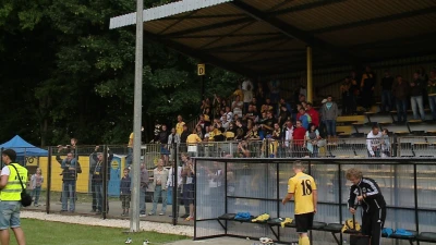 Gryf Orlex - Dolcan Ząbki