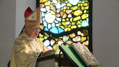 Zjazd Kaszubow