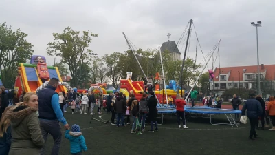 Miniatura