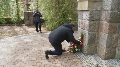 Zrzut ekranu 2358.png