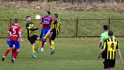 Gryf Wejherowo vs Raków Częstochowa fot. Leszek Spigarski